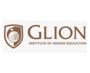 Logo OGlion - TalentriCity