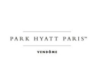 Logo Park Hyatt