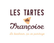 Logo Les Tartes de Françoise - TalentriCity